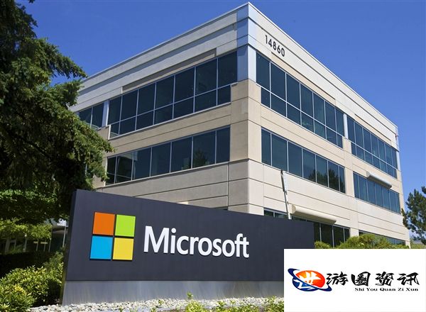 中国区AI团队被打包去美国 微软回应：仅一小部分员工可国际轮岗！